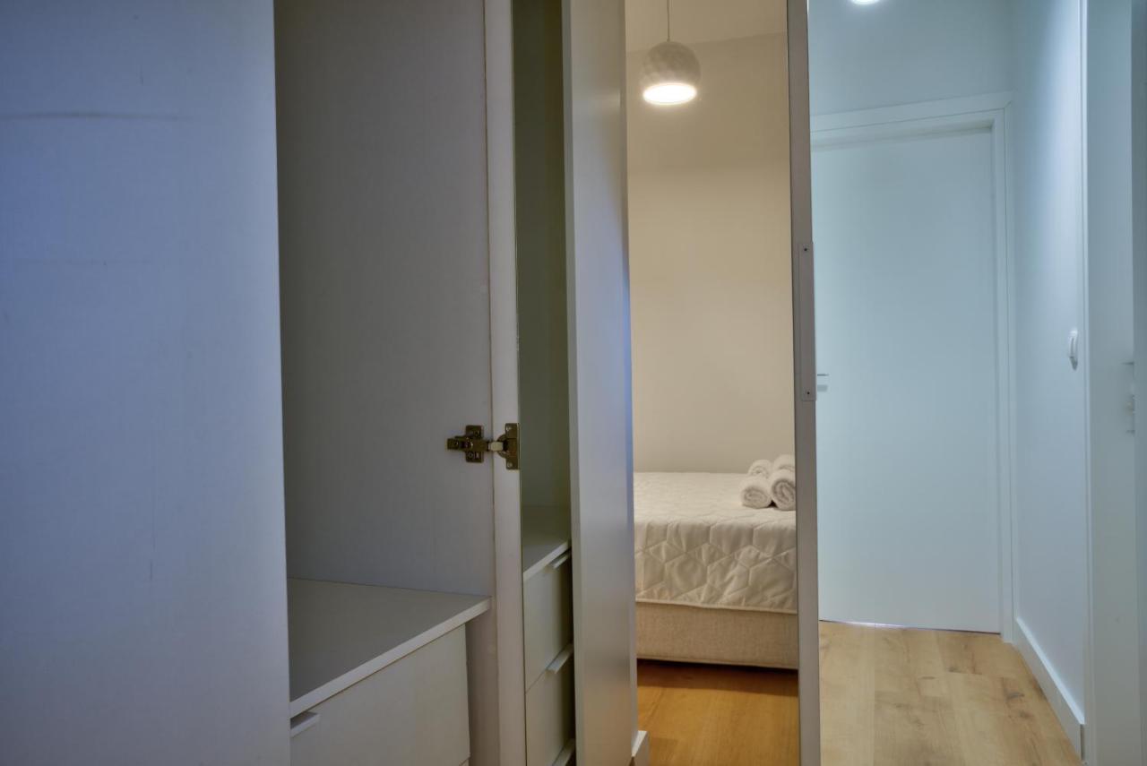 The Cosy Luxurious Seaside Apartment Athènes Extérieur photo